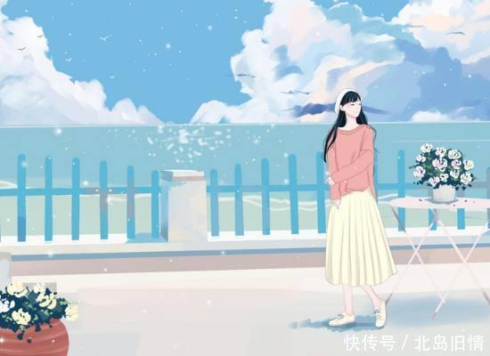 已婚女人的这些暗示性,就是想你了,别嫌弃!