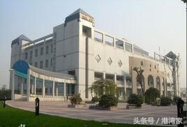 西安交通大学图书馆