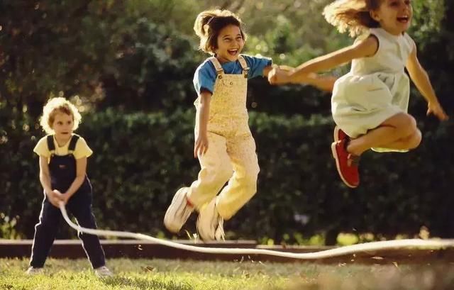 后悔!15岁男孩只有1米58,再也长不高,生长激素