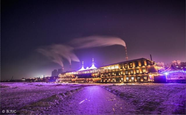 越南网友看了抖音上的中国城市惊呼原来中国