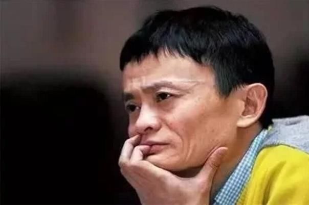 马云、马化腾、比尔盖茨首富们的出身不简单