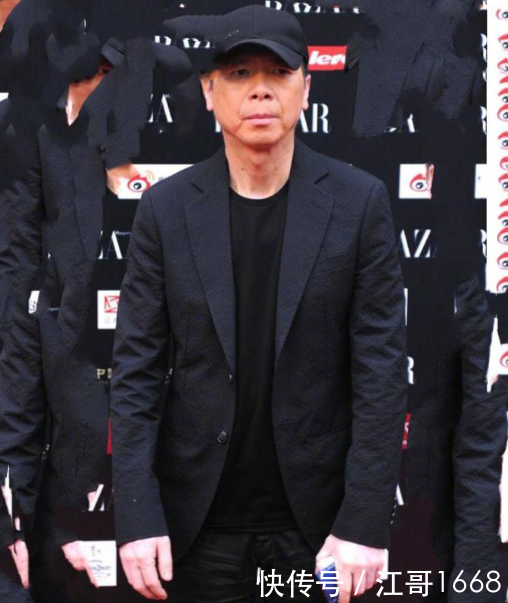 不回应是怕华谊股票下跌?崔永元:那就保证再让