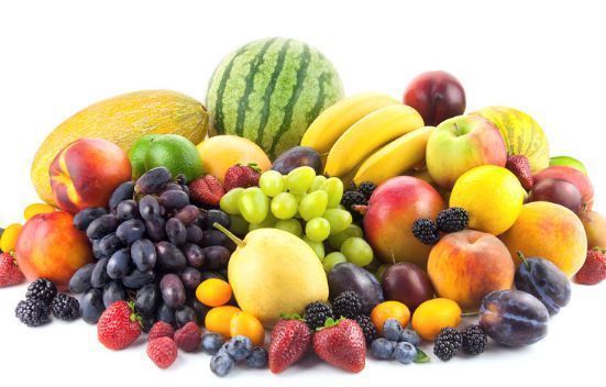 摧毁你健康的,是人人信以为真的这十大"好习惯"!