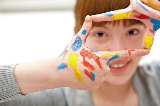 专业成功一半!教你认识自考最容易过的专业!-北