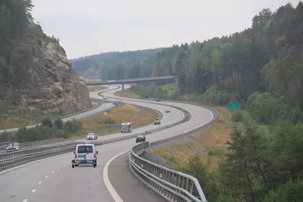 全球油价排行榜,中国油价果然第一!