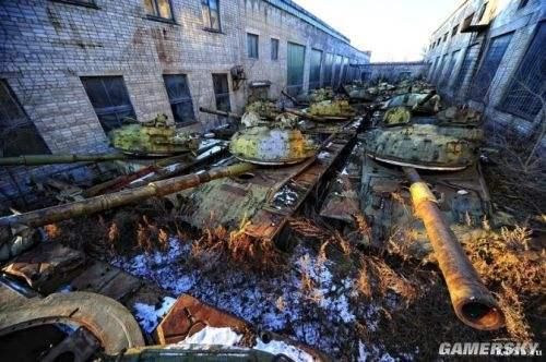 亿年后人型的生物会不会再次出现在地球上