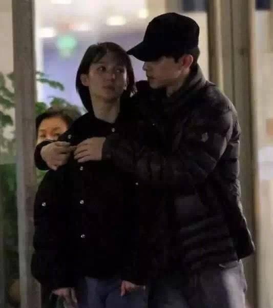 《我是大侦探》邓伦将马思纯纯纯叫成了晨