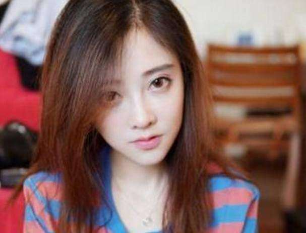 冯提莫年收入, 陈一发儿年收入, papi酱年收入,