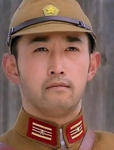 美浓轮泰史_竹下俊