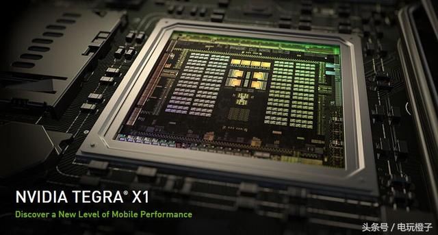 外国女黑客宣称已破解Switch 今夏发布破解版