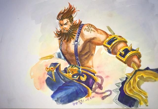 心酸的……明明钻石局,星耀局确更似白银局,各种挂机,各种千里送人头