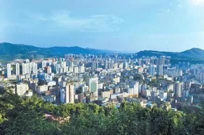 房地产税真的来了,达州的房价也不会降