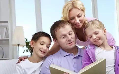 儿22岁就赚了2000万美元,财商到底有多重要?