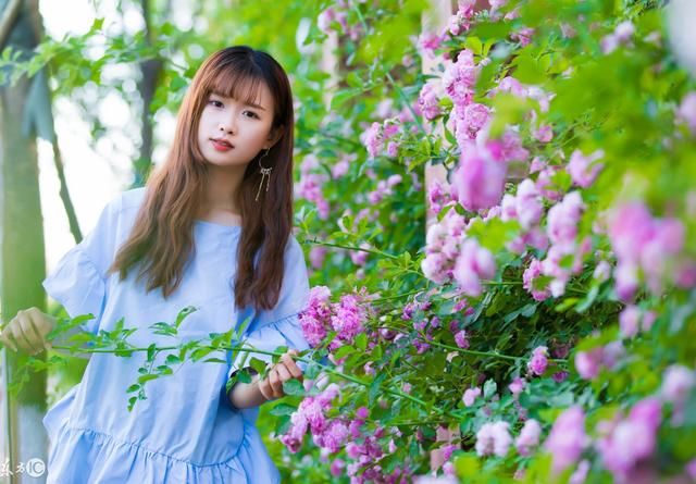 女人如何知道男人是否暗恋自己 有这三个身体