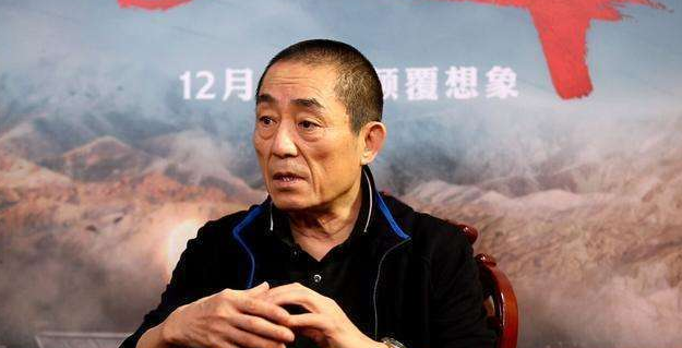 次婚,最讨厌巩俐,网友不是亲生的就是不一样!