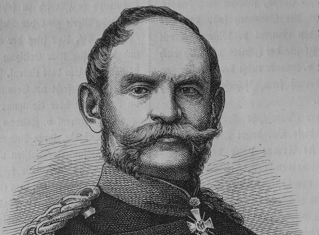 而有的日军为何又不留?