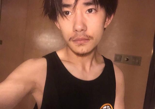 易烊千玺,吴磊,灵超五三备高考,各有各的道,各有