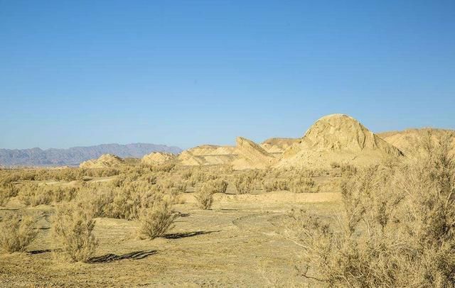 爱孙战死,成吉思汗亲自下令屠城,10天后,城中30万人无一幸存