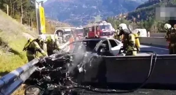 【泰力电池回收冠名】2017新能源汽车\/锂电工