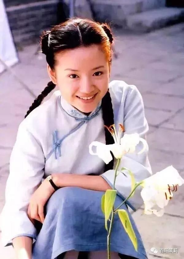 《扶摇》爆片花,杨幂黑化妆容受好评,可待播的