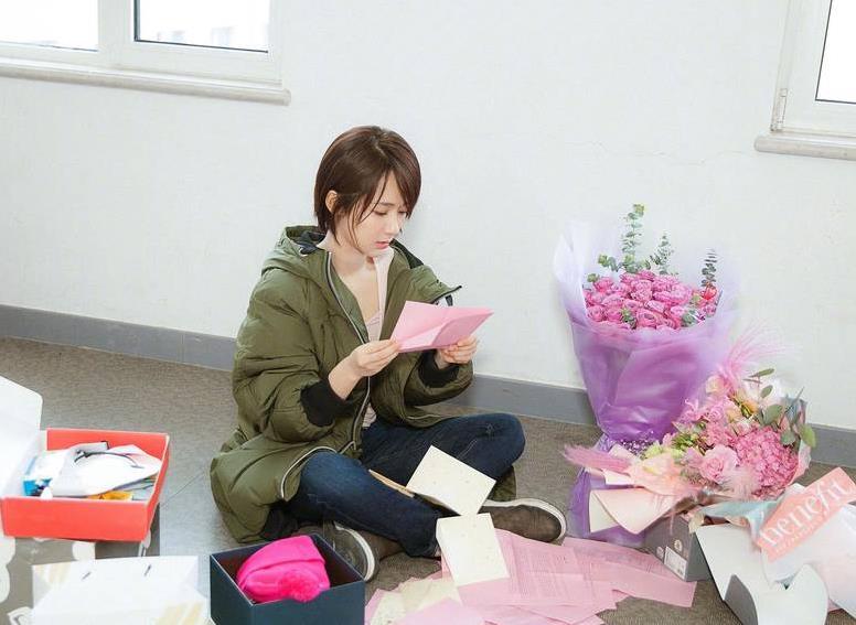 《高能少年团》王俊凯、张一山、杨紫等的表现