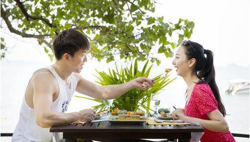 卵泡发育不好备孕期间该如何调理?分享方法