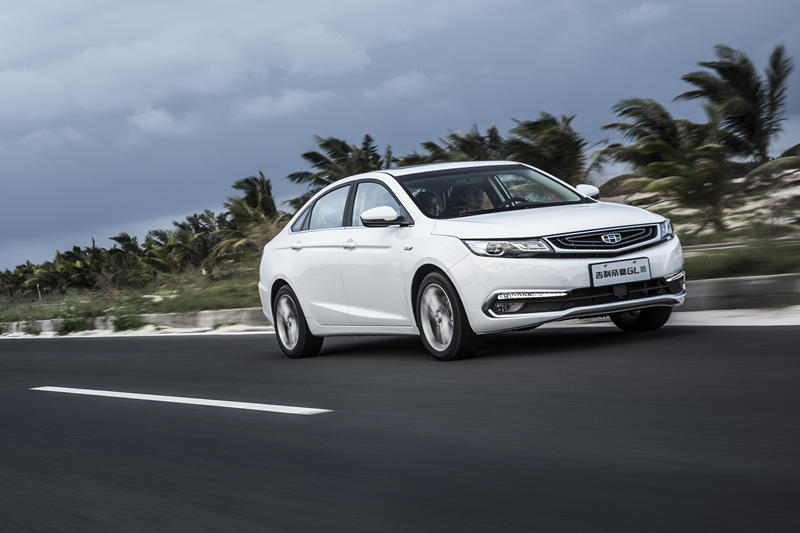 小T大作--详解6款小排量涡轮增压车型