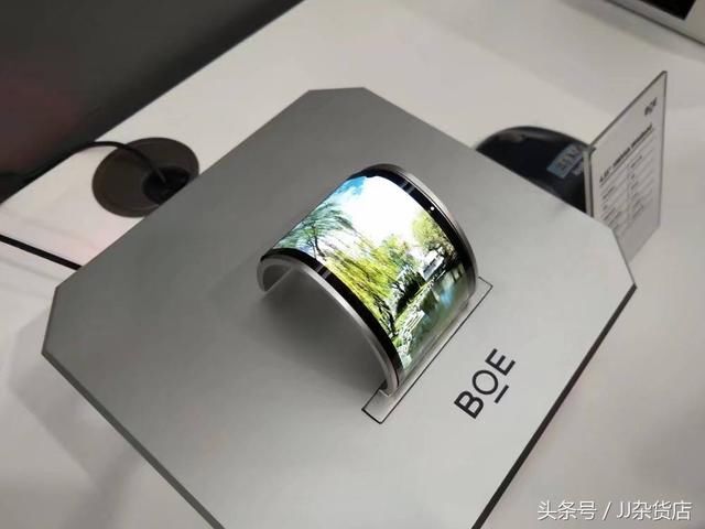 关键词:红米 Note5 小米 安卓 手机 京东方 平衡