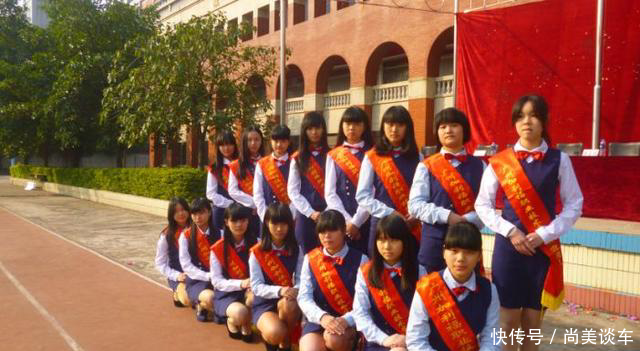 专升本的第一学历是本科还是专科?专升本学历