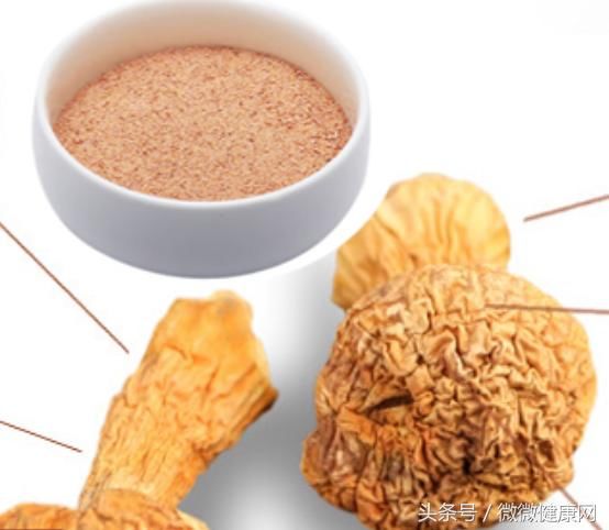 放屁有这种味道,当心是癌症前兆!现在知道还不