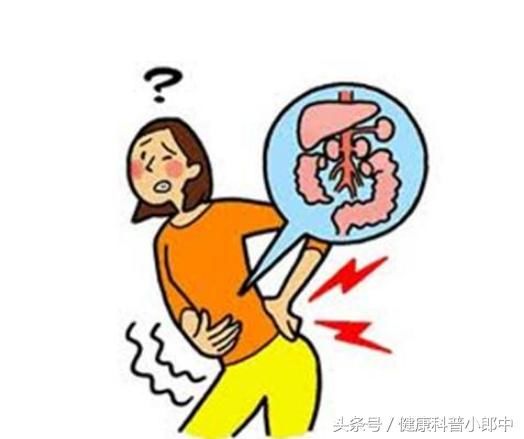 民间流出小方法专治腰椎痛!还不花一分钱,摆脱10年腰疼问题!