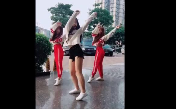 近期最火的五首网络神曲,听过最后一首的人都