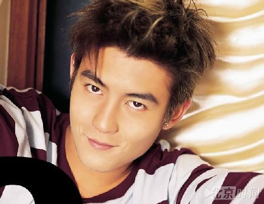 t01b78c2d3d16e0fc42.jpg?size=521x404