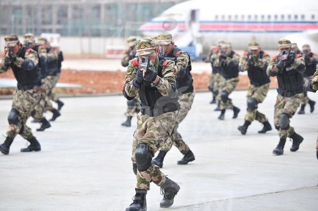 士官转业一般应到什么单位,是否有编制?