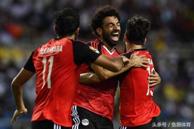 绝对核心,2018世界杯10大决定球队命运的球员