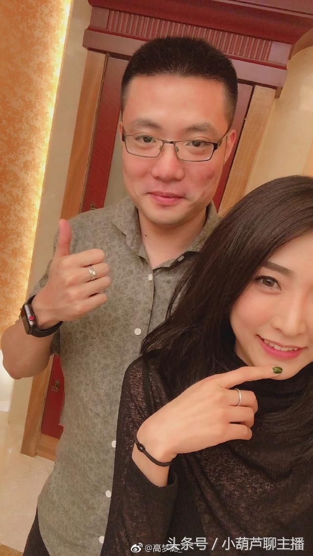 LOL大司马回归斗鱼后人气下降痛失一哥宝座,