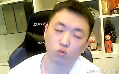 周淑怡出走斗鱼,网友:药水哥女朋友跑了,药水哥