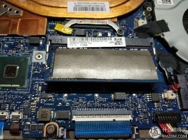 什么时候换电车电池好 t01b7a9954792b404fb.jpg?size=600x448