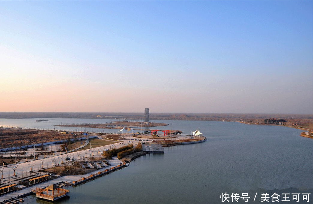 全国第一个被撤销的省份,辖区被划分走,省会如