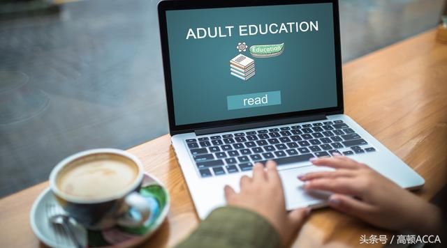 2018年注册会计师都取消英语测试了,是不是英