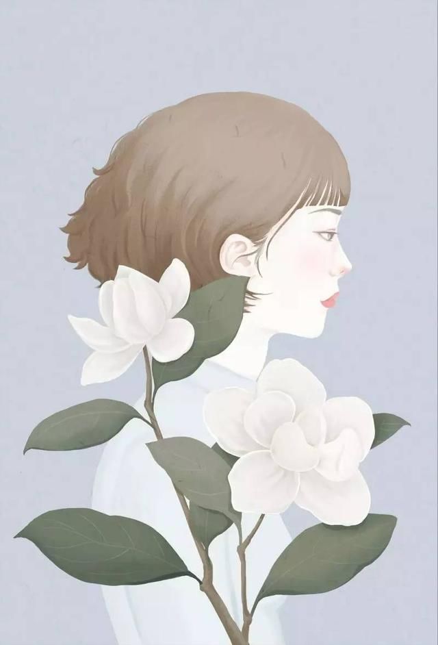 测试:你会是红楼梦里的哪位女子?