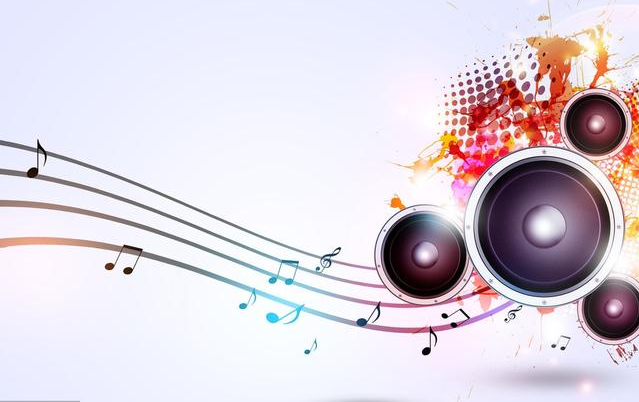 不同学历阶段考教师招聘岗位,会有什么区别吗