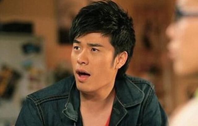 奔跑吧隐形富豪!陈赫和王思聪是邻居,而他在迪