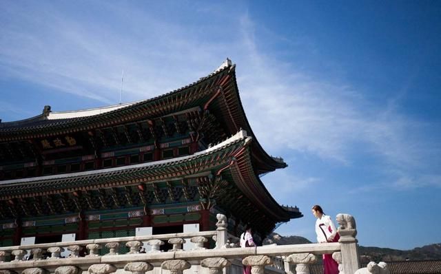 世界唯一被列入避税天堂黑名单的发达国家,曾