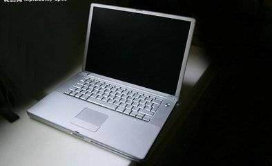 苹果笔记本电脑的电池能用多久?多久一换?