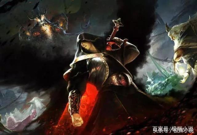 据说第二位天蚕土豆要诞生了,《飞剑问道》的