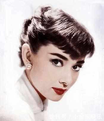 t01b7e0d0abe8ec77cb.jpg?size=350x406