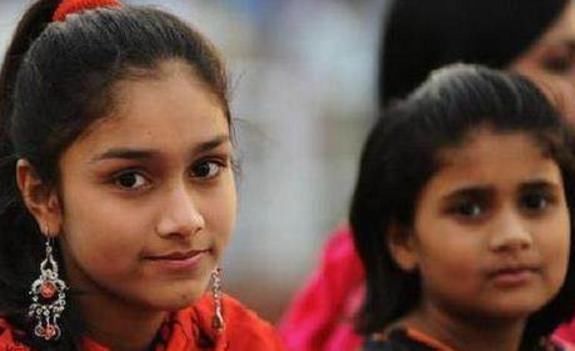 与中国最友好的国家巴基斯坦,中国人来游玩欢