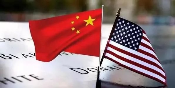 中美贸易战为何越打越凶?美国为何自信容易