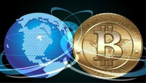 世界最穷的非洲2025年按交易量排名的Top加密货币交易所- 官方推荐成了全球最潮的币圈玩家